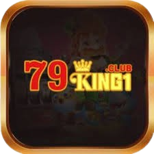 79king1